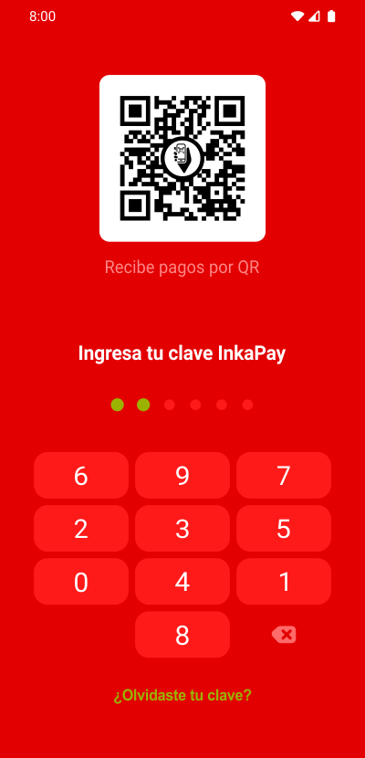 header-screen